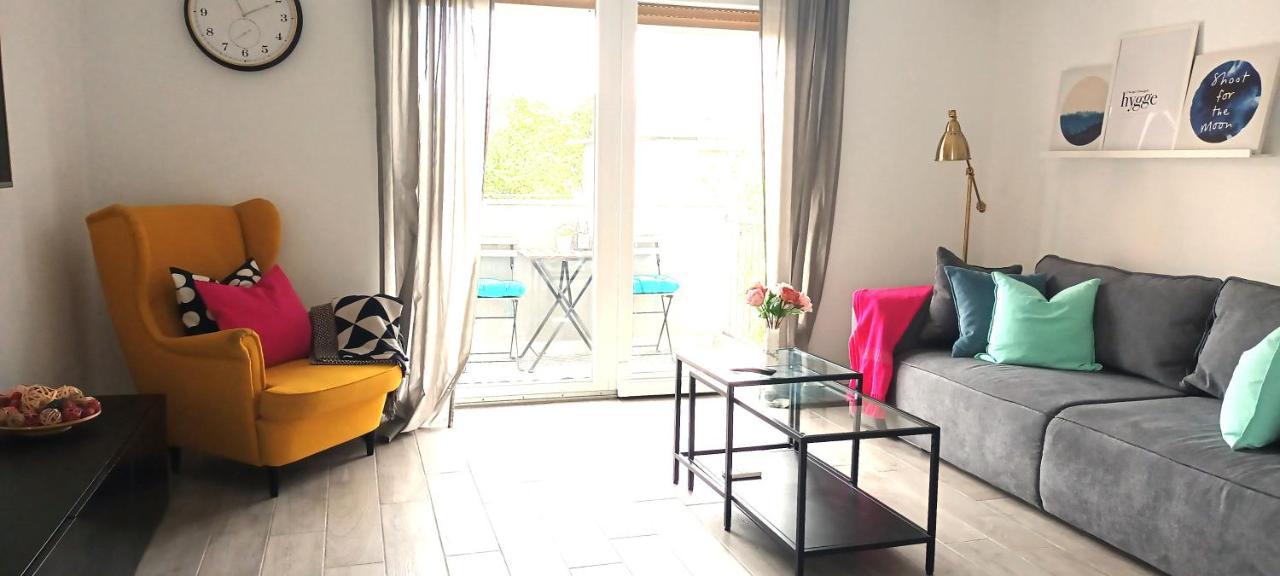 Apartment Pearl Of Kvarner , Opatija Exterior foto